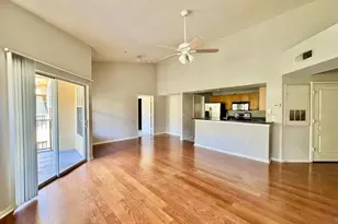 5125 Palm Springs Blvd, Tampa, FL 33647 - Photo 6