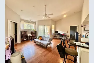 5125 Palm Springs Boulevard #9307, Tampa, FL 33647 - Photo 4