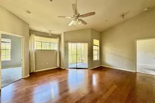 5125 Palm Springs Blvd, Tampa, FL 33647 - Photo 4