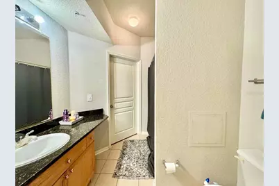 5125 Palm Springs Boulevard #9307, Tampa, FL 33647 - Photo 22