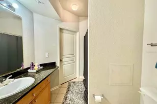 5125 Palm Springs Blvd, Tampa, FL 33647 - Photo 22