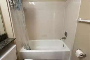 11901 4th Street N, Saint Petersburg, FL 33716 - Photo 20