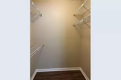 11901 4th Street N #7107, Saint Petersburg, FL 33716 - Photo 18