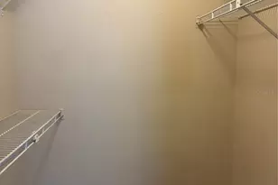 11901 4th Street N, Saint Petersburg, FL 33716 - Photo 18