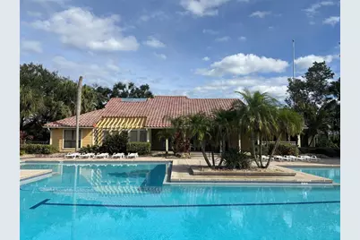 11901 4th Street N #7107, Saint Petersburg, FL 33716 - Photo 1