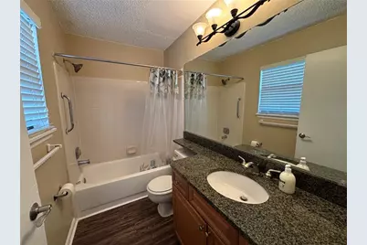 11901 4th Street N #7107, Saint Petersburg, FL 33716 - Photo 16