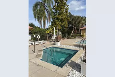 11901 4th Street N #7107, Saint Petersburg, FL 33716 - Photo 32