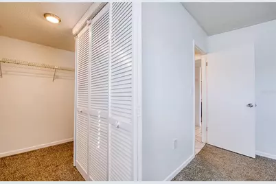 2420 Winding Creek Boulevard #201, Clearwater, FL 33761 - Photo 24