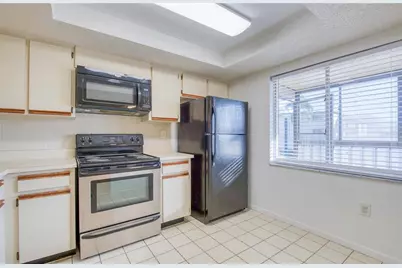 2420 Winding Creek Boulevard #201, Clearwater, FL 33761 - Photo 6