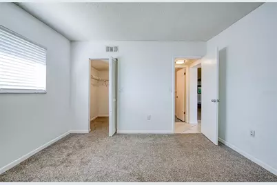 2420 Winding Creek Boulevard #201, Clearwater, FL 33761 - Photo 22