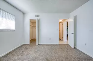 2420 Winding Creek Blvd, Clearwater, FL 33761 - Photo 22