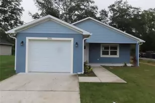 2501 Shirah Rd, Auburndale, FL 33823 - Photo 1