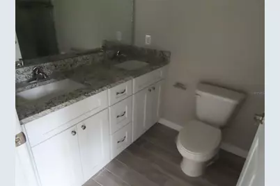 2501 Shirah Road, Auburndale, FL 33823 - Photo 14