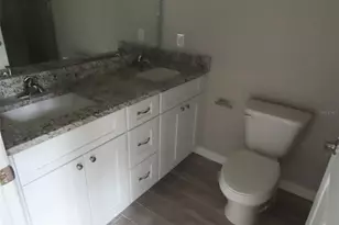 2501 Shirah Rd, Auburndale, FL 33823 - Photo 14