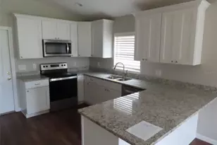 2501 Shirah Rd, Auburndale, FL 33823 - Photo 8