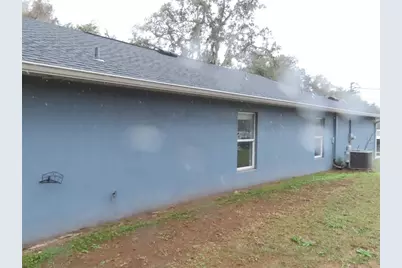 2501 Shirah Road, Auburndale, FL 33823 - Photo 4