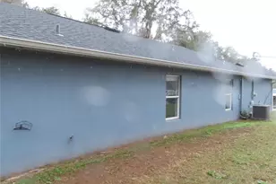 2501 Shirah Rd, Auburndale, FL 33823 - Photo 4