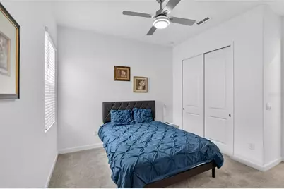 17316 Scuba Crest Street, Wimauma, FL 33598 - Photo 14