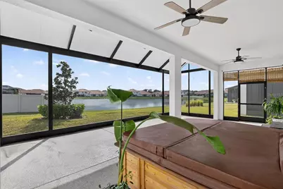 17316 Scuba Crest Street, Wimauma, FL 33598 - Photo 44