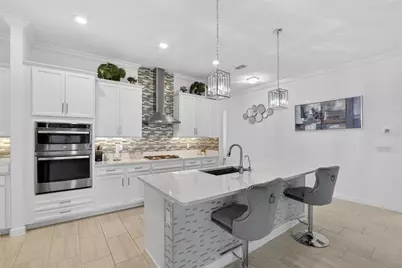 17316 Scuba Crest Street, Wimauma, FL 33598 - Photo 22