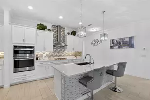 17316 Scuba Crest St, Wimauma, FL 33598 - Photo 22