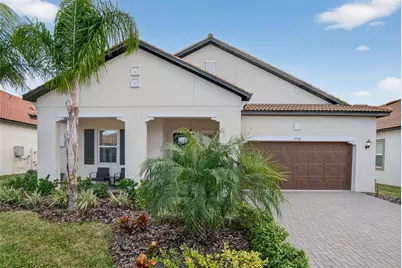 17316 Scuba Crest Street, Wimauma, FL 33598 - Photo 2