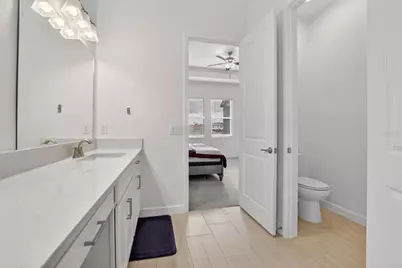 17316 Scuba Crest Street, Wimauma, FL 33598 - Photo 40