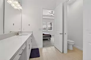 17316 Scuba Crest St, Wimauma, FL 33598 - Photo 40