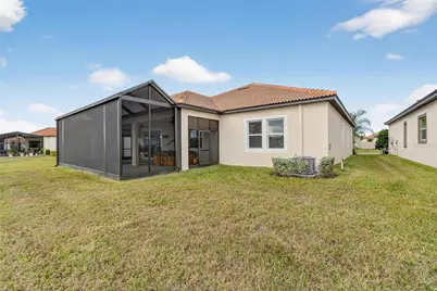 17316 Scuba Crest Street, Wimauma, FL 33598 - Photo 52