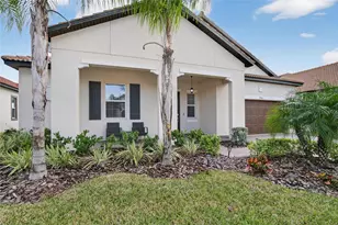 17316 Scuba Crest St, Wimauma, FL 33598 - Photo 58