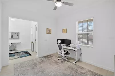 17316 Scuba Crest Street, Wimauma, FL 33598 - Photo 10