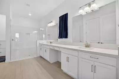 17316 Scuba Crest Street, Wimauma, FL 33598 - Photo 36