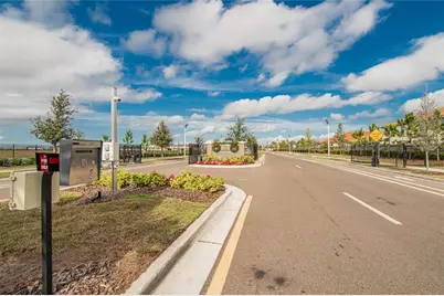 17316 Scuba Crest Street, Wimauma, FL 33598 - Photo 88