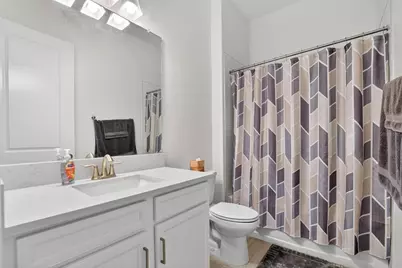 17316 Scuba Crest Street, Wimauma, FL 33598 - Photo 16