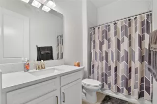 17316 Scuba Crest St, Wimauma, FL 33598 - Photo 16