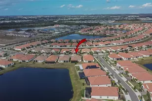 17316 Scuba Crest St, Wimauma, FL 33598 - Photo 78