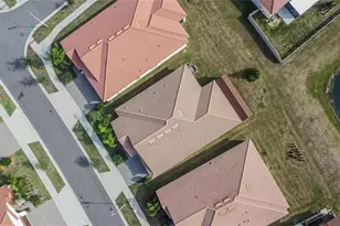 17316 Scuba Crest St, Wimauma, FL 33598 - Photo 74