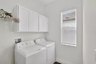 17316 Scuba Crest St, Wimauma, FL 33598 - Photo 24