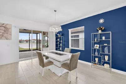 17316 Scuba Crest Street, Wimauma, FL 33598 - Photo 30