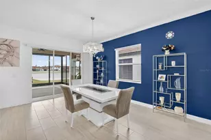 17316 Scuba Crest St, Wimauma, FL 33598 - Photo 30