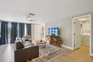 8301 Valley Stream Ln, Hudson, FL 34667 - Photo 24