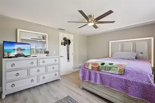 8301 Valley Stream Ln, Hudson, FL 34667 - Photo 10