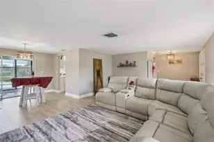 8301 Valley Stream Ln, Hudson, FL 34667 - Photo 6