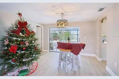 8301 Valley Stream Lane, Hudson, FL 34667 - Photo 26