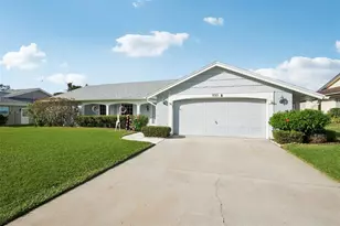 8301 Valley Stream Ln, Hudson, FL 34667 - Photo 18