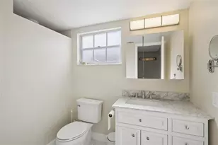 8301 Valley Stream Ln, Hudson, FL 34667 - Photo 8