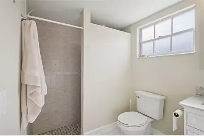 8301 Valley Stream Lane, Hudson, FL 34667 - Photo 10