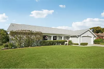 8301 Valley Stream Lane, Hudson, FL 34667 - Photo 20