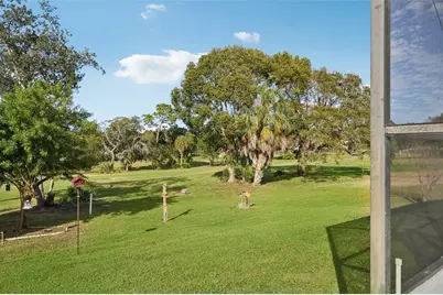 8301 Valley Stream Lane, Hudson, FL 34667 - Photo 16