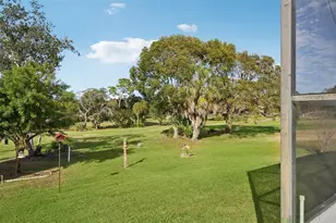 8301 Valley Stream Ln, Hudson, FL 34667 - Photo 16